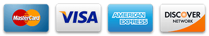 MetaboSlim cards